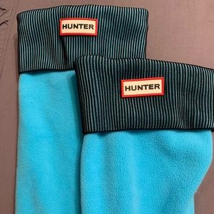 Hunter Original Tall Boot Sock
